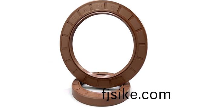 橡(xiang)膠(jiao)骨架(jia)材(cai)料(liao)的(de)作(zuo)用(yong)、種(zhong)類與分類(lei)