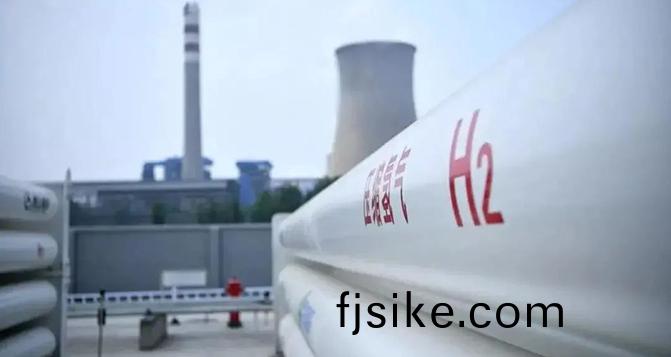 被譽爲二(er)十(shi)一世(shi)紀(ji)最好的(de)能源離(li)我們有(you)多遠(yuan)