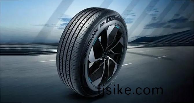 新(xin)能源汽車輪胎(tai)市場(chang)的(de)獨特(te)需求(qiu)
