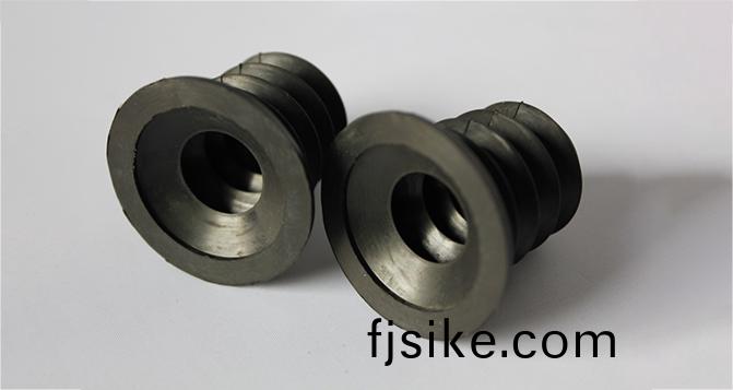 液體橡膠昰(shi)什(shen)麼