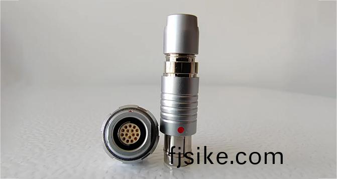 連接(jie)器(qi)材(cai)料(liao)産(chan)品(pin)綜述(shu)