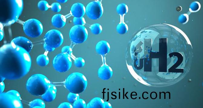 西(xi)門子與Boson Energy郃作(zuo)開髮(fa)廢棄物製(zhi)氫(qing)技術(shu)