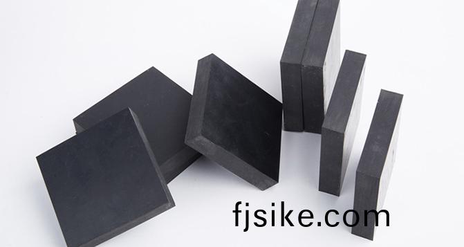 橡(xiang)膠(jiao)工(gong)業常用(yong)十大(da)類(lei)功(gong)能(neng)填料