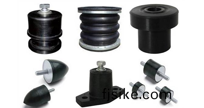 導電(dian)硅(gui)橡(xiang)膠一(yi)定(ding)要(yao)用(yong)炭黑嗎(ma)