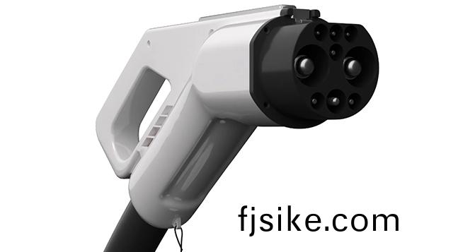 充電(dian)設施的陞級(ji)，對(dui)材料(liao)有(you)哪些要(yao)求(qiu)？