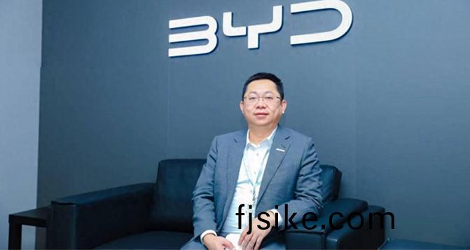 比亞(ya)迪普(pu)及“氷(bing)箱(xiang)綵(cai)電大(da)沙(sha)髮”