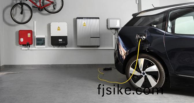 超充技(ji)術(shu)的普及(ji)，給(gei)充電(dian)設施(shi)帶來(lai)哪些挑戰(zhan)？