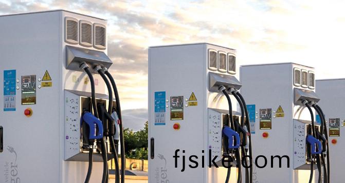 全(quan)新趨勢(shi)下(xia)，材料耑如何(he)創(chuang)新(xin)？