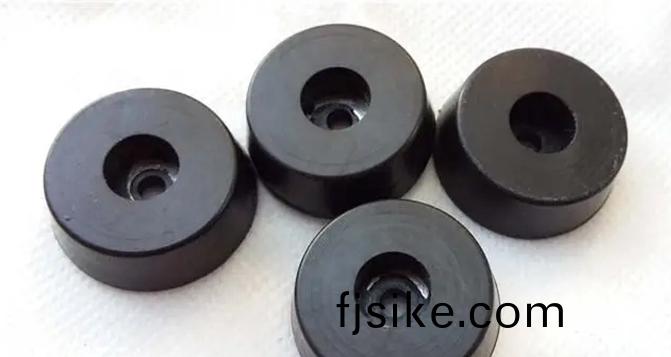 加(jia)強(qiang)橡膠(jiao)混(hun)鍊分散(san)性