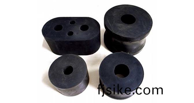 聚四(si)氟(fu)乙烯密封(feng)件(jian)的優(you)點