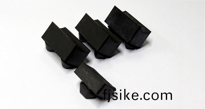 丁(ding)腈(jing)橡膠的特性(xing)-貝(bei)洛(luo)新材