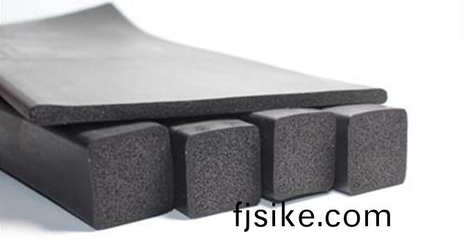 乙(yi)丙(bing)橡(xiang)膠的(de)應(ying)用(yong)