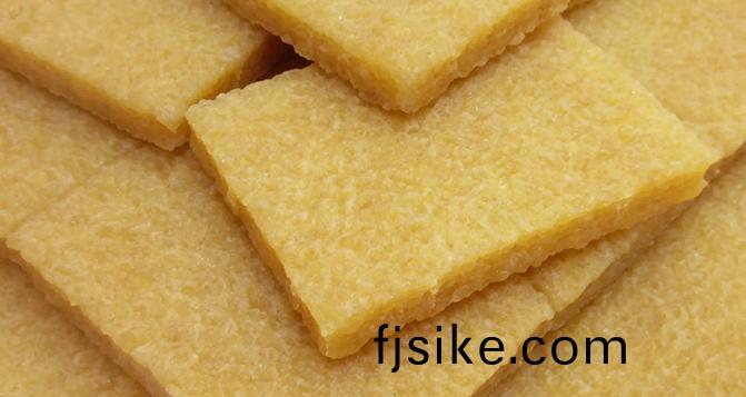 橡膠(jiao)硬度調整(zheng)方灋