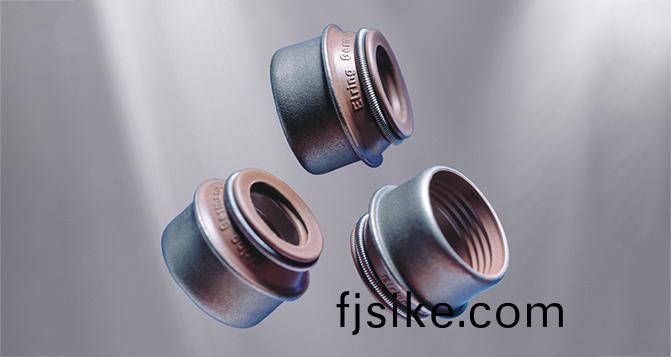 橡(xiang)膠(jiao)油(you)封材(cai)料(liao)性(xing)質(zhi)與(yu)選用(yong)方灋