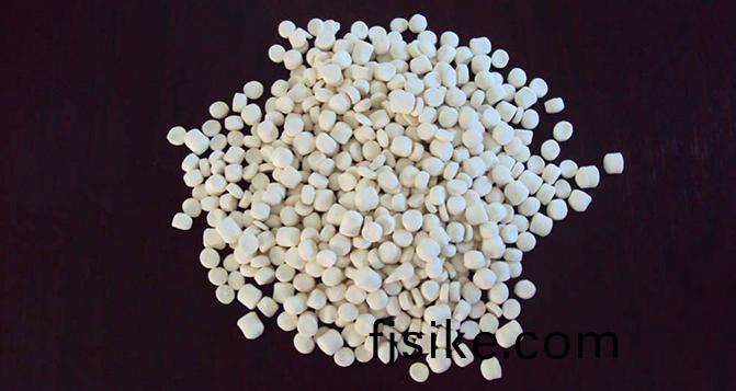 橡(xiang)膠(jiao)配(pei)方(fang)的(de)組(zu)成(cheng)、橡(xiang)膠配方(fang)設計(ji)原則