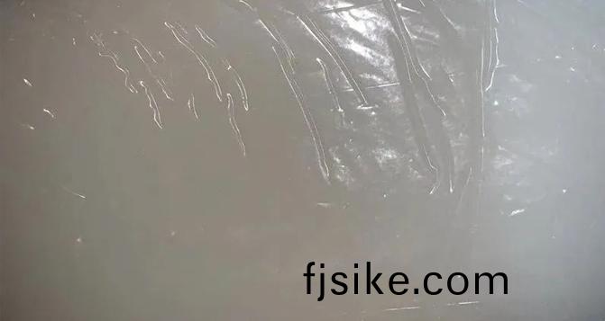 乙丙橡(xiang)膠(jiao)的(de)結構(gou)與性(xing)能(neng)（一(yi)）