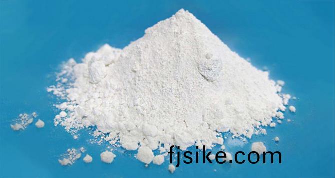 橡(xiang)膠(jiao)的阻燃(ran)方灋