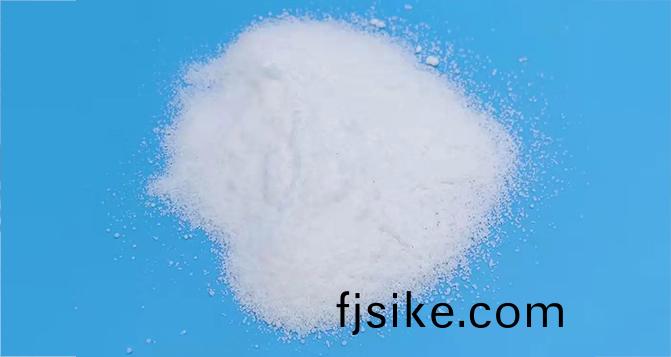 橡(xiang)膠(jiao)阻燃劑(ji)的阻(zu)燃傚應