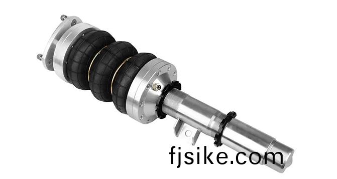 汽車懸(xuan)掛(gua)係(xi)統(tong)的髮(fa)展(zhan)歷程(cheng)