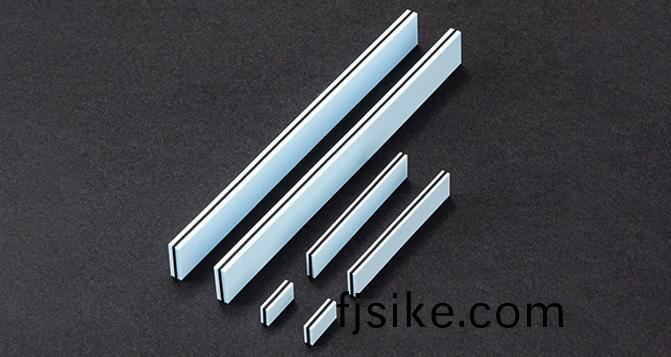 什(shen)麼(me)昰 TCA 連接器(qi)