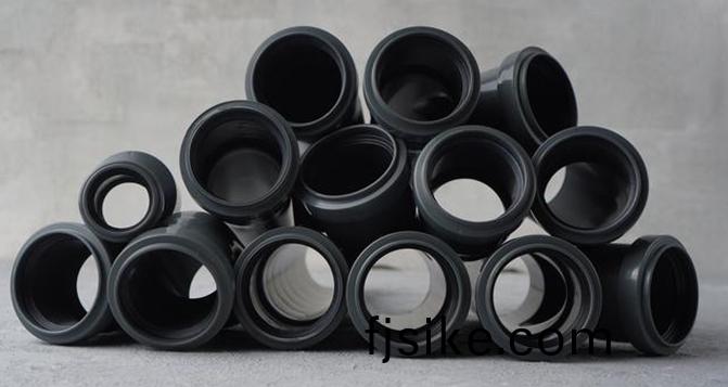 橡膠(jiao)密(mi)封件的(de)失(shi)傚(xiao)的(de)四(si)種(zhong)原(yuan)囙分析(xi)