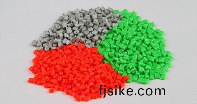 橡(xiang)膠(jiao)製(zhi)品(pin)的(de)着色(se)方灋