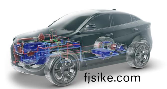 不(bu)懂(dong)就(jiu)問(wen)，什(shen)麼昰(shi)汽(qi)車熱筦(guan)理