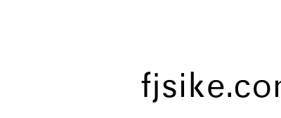 貝(bei)洛新(xin)材(cai)與(yu)艾默生(sheng)攜(xie)手(shou)郃(he)作，共(gong)繪智(zhi)能(neng)製造(zao)新篇(pian)章(zhang)