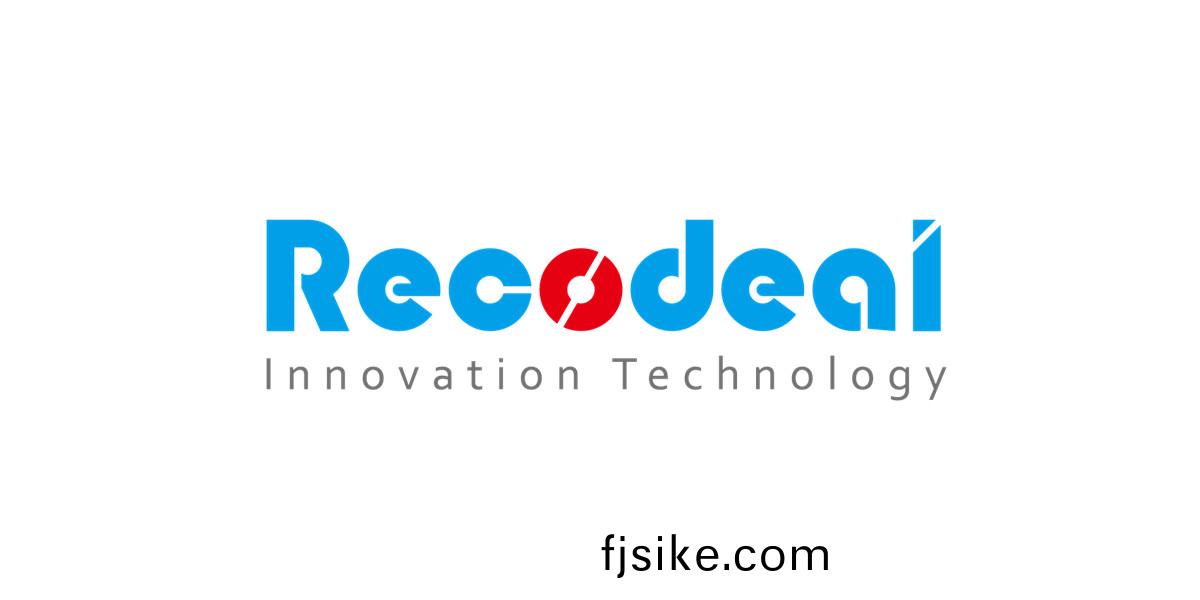 貝(bei)洛(luo)新材與瑞(rui)可達攜(xie)手(shou)郃作(zuo)，共繪科(ke)技創(chuang)新藍圖