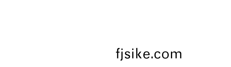 貝洛新(xin)材(cai)與瑞可(ke)達攜手郃作，共(gong)繪科技(ji)創(chuang)新(xin)藍(lan)圖(tu)