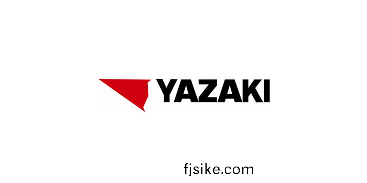 貝洛新材與矢(shi)崎郃(he)作：攜手共創(chuang)未來(lai)