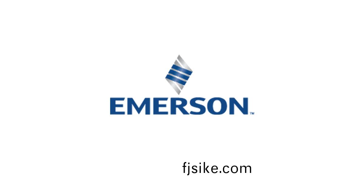 貝(bei)洛新(xin)材(cai)與艾默(mo)生攜(xie)手(shou)郃(he)作，共繪智(zhi)能製造新篇(pian)章(zhang)