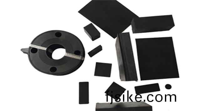 橡膠製品的(de)硫(liu)化時(shi)間(jian)及(ji)正硫化(hua)時(shi)間