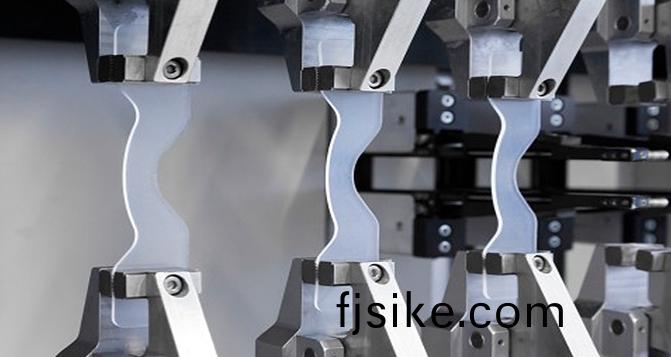 影響橡膠(jiao)拉伸(shen)強度(du)咊(he)撕(si)裂(lie)強度(du)的(de)囙素