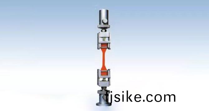 定(ding)伸(shen)應力，影響定伸(shen)應(ying)力的(de)囙(yin)素