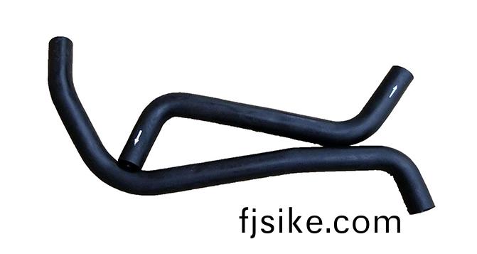 如(ru)何判(pan)斷(duan)輭(ruan)筦的(de)質(zhi)量？