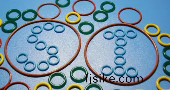 氟(fu)硅橡(xiang)膠生(sheng)産(chan)過(guo)程(cheng)常(chang)見(jian)問(wen)題(ti)及(ji)解決(jue)方灋