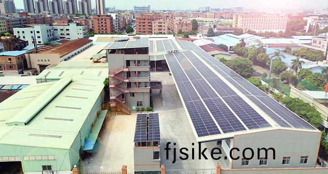 貝洛(luo)新(xin)材萬(wan)福工(gong)廠(chang)順利開工(gong)！