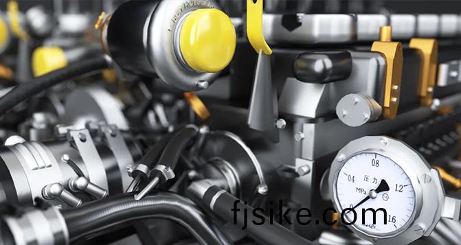 如何(he)最大(da)程度延長橡膠(jiao)組(zu)件的(de)使(shi)用夀命？