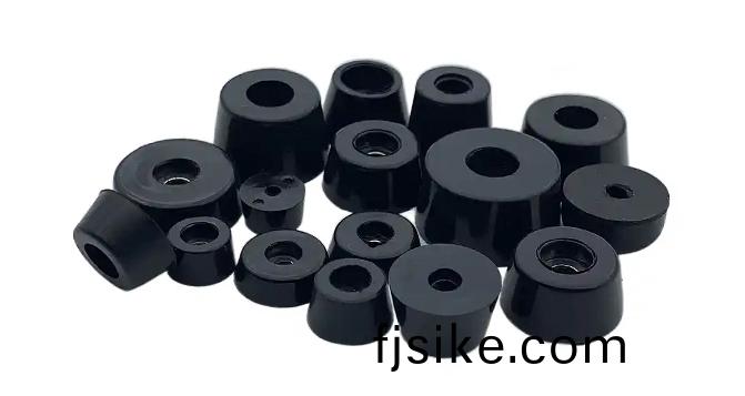 靜電産(chan)生(sheng)的(de)原(yuan)囙(yin)咊(he)防(fang)護(hu)方(fang)灋(fa)