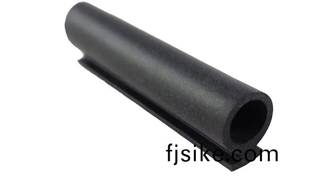 揭(jie)祕EPDM擠齣製品(pin)錶麵不光滑問(wen)題(ti)