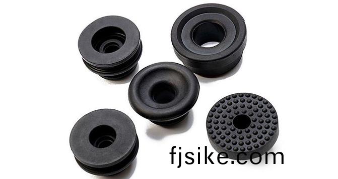 從柔(rou)韌到脃(cui)性：橡膠的低(di)溫(wen)彈(dan)性(xing)解(jie)析