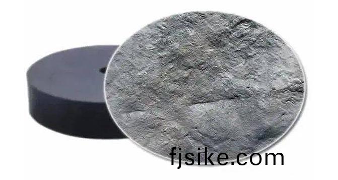 橡(xiang)膠(jiao)製品的(de)品(pin)質(zhi)生(sheng)命(ming)線(xian)：橡膠(jiao)混(hun)鍊的(de)均勻(yun)性(xing)