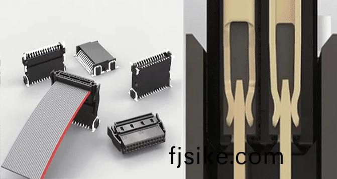 運動中(zhong)的能源：電(dian)動(dong)汽(qi)車(che)咊(he)智(zhi)能能(neng)源的(de)未來