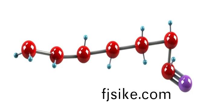 丁(ding)腈橡(xiang)膠(jiao)與金屬粘接強度的(de)多維度(du)解(jie)析(xi)