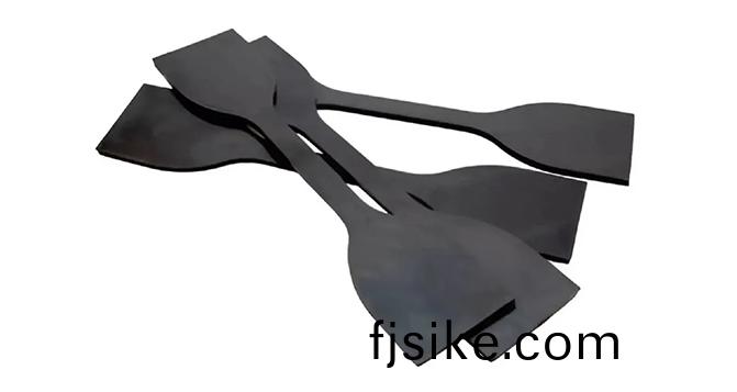 如(ru)何平衡拉伸(shen)與(yu)撕裂，打(da)造超(chao)強(qiang)耐(nai)磨材(cai)料？