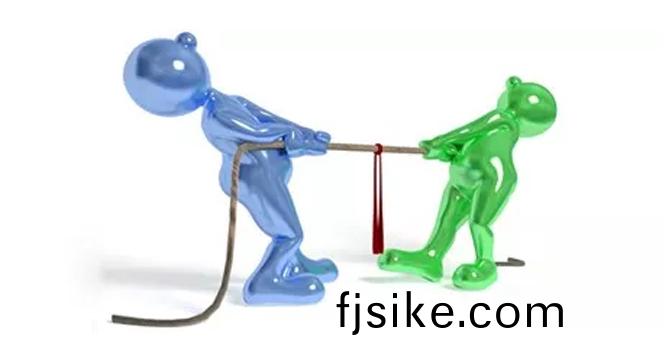 天(tian)然(ran)橡(xiang)膠麯(qu)撓(nao)性(xing)能(neng)與(yu)拉(la)伸性能的(de)深度剖(pou)析