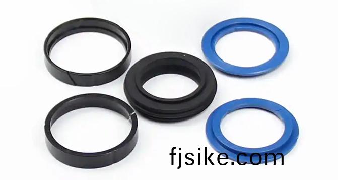 密(mi)封件(jian)大(da)科(ke)普(pu)：橡(xiang)膠(jiao)密封(feng)圈種(zhong)類全(quan)解(jie)析