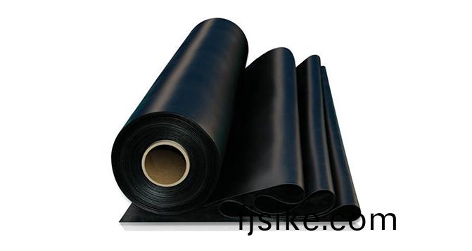 充(chong)油三(san)元(yuan)乙(yi)丙(bing)橡膠(jiao)的作用(yong)