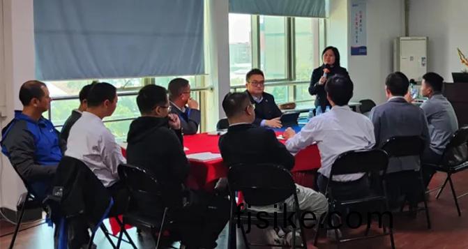 東莞人(ren)才(cai)政(zheng)筴受好(hao)評 || “我(wo)的(de)職稱補(bu)貼到(dao)賬啦(la)......”